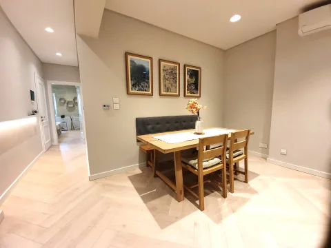 2 bed Apartment For Rent in St Julian's, St Julian's - thumb 5