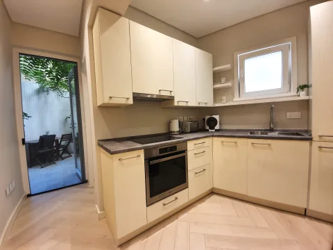 2 bed Apartment For Rent in St Julian's, St Julian's - thumb 6