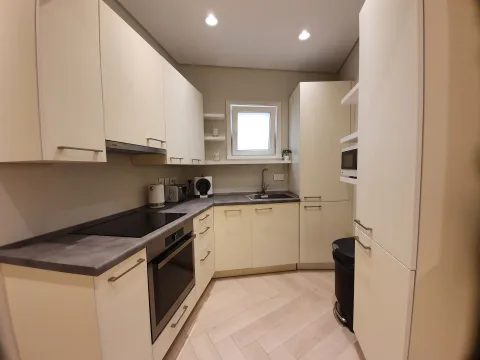 2 bed Apartment For Rent in St Julian's, St Julian's - thumb 7