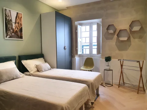 2 bed Apartment For Rent in St Julian's, St Julian's - thumb 8