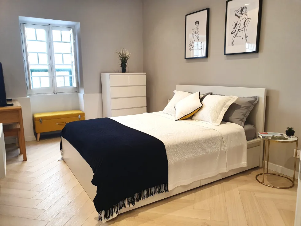 2 bed Apartment For Rent in St Julian's, St Julian's - thumb 9