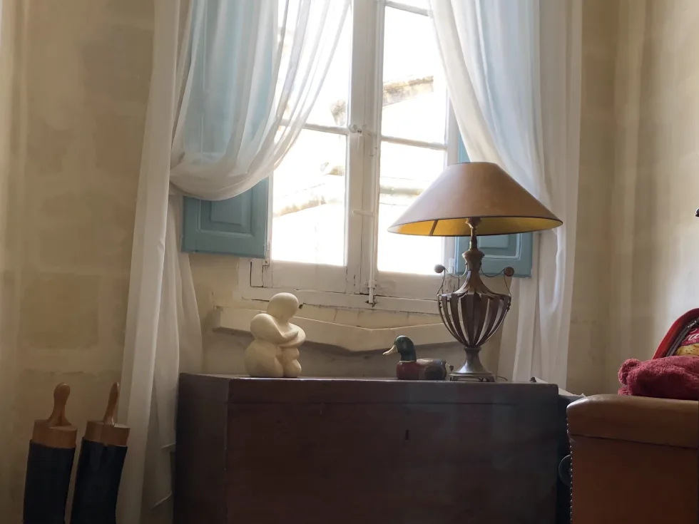 3 bed Town House For Rent in Balzan, Balzan - thumb 10