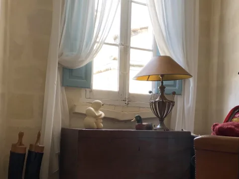 3 bed Town House For Rent in Balzan, Balzan - thumb 10