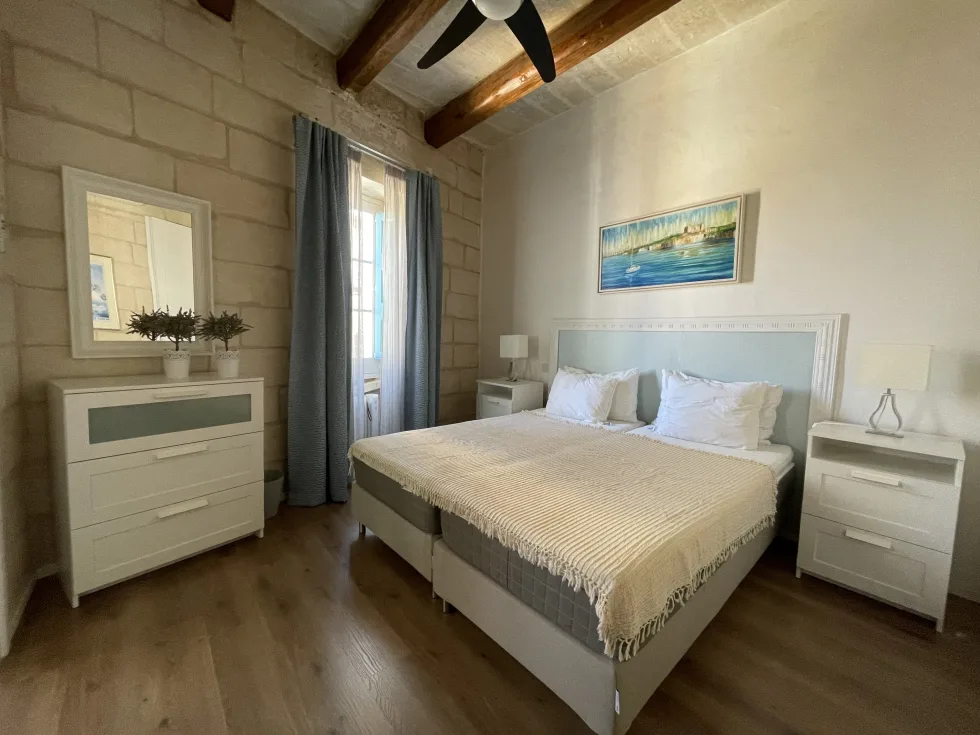 3 bed Town House For Rent in Balzan, Balzan - thumb 11