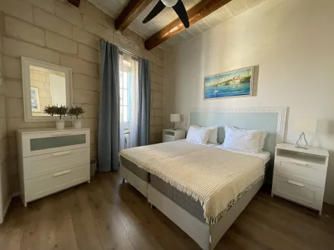 3 bed Town House For Rent in Balzan, Balzan - thumb 11