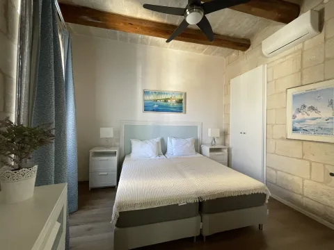 3 bed Town House For Rent in Balzan, Balzan - thumb 12