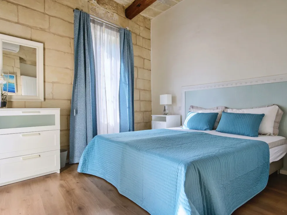 3 bed Town House For Rent in Balzan, Balzan - thumb 13