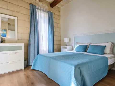 3 bed Town House For Rent in Balzan, Balzan - thumb 13