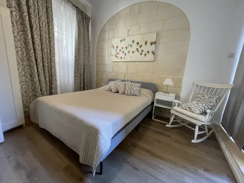 3 bed Town House For Rent in Balzan, Balzan - thumb 14