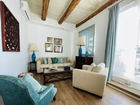 3 bed Town House For Rent in Balzan, Balzan - thumb 16