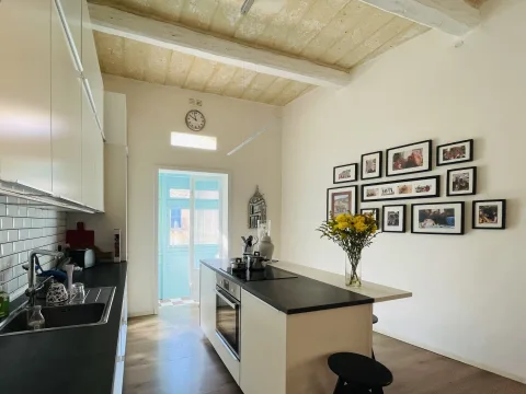 3 bed Town House For Rent in Balzan, Balzan - thumb 6