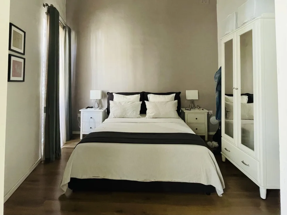 3 bed Town House For Rent in Balzan, Balzan - thumb 7