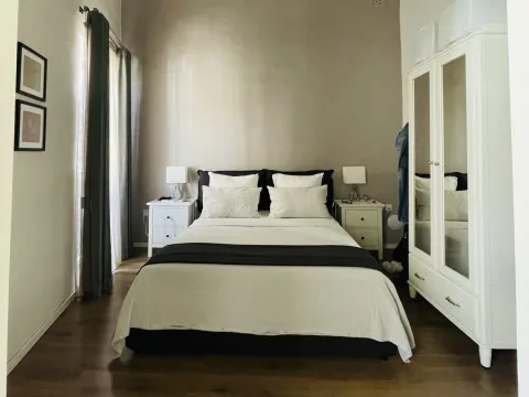 3 bed Town House For Rent in Balzan, Balzan - thumb 7