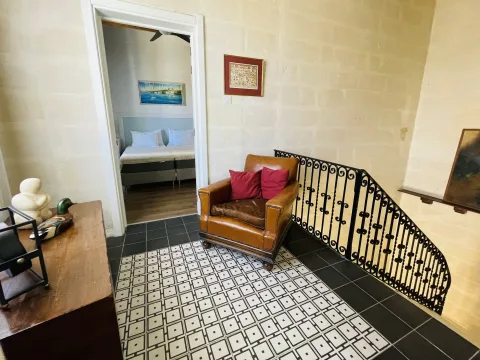 3 bed Town House For Rent in Balzan, Balzan - thumb 8