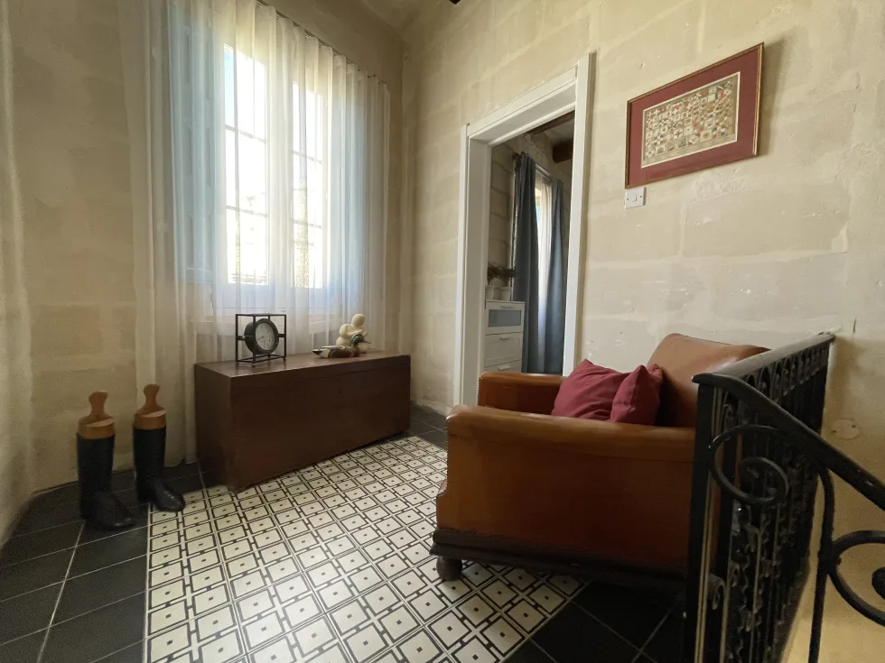 3 bed Town House For Rent in Balzan, Balzan - thumb 9