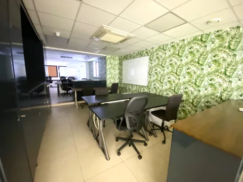 0 bed Office For Rent in Sliema, Sliema - thumb 10
