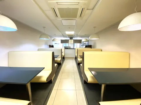 0 bed Office For Rent in Sliema, Sliema - thumb 12