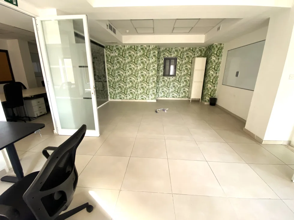 0 bed Office For Rent in Sliema, Sliema - thumb 2