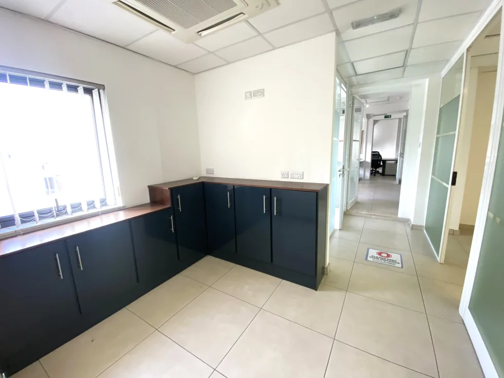 0 bed Office For Rent in Sliema, Sliema - thumb 4