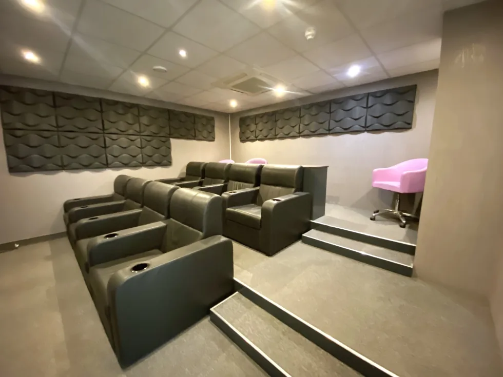 0 bed Office For Rent in Sliema, Sliema - thumb 5