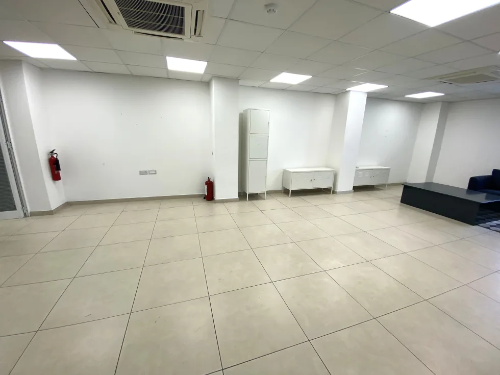 0 bed Office For Rent in Sliema, Sliema - thumb 7