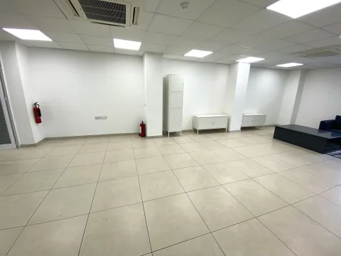 0 bed Office For Rent in Sliema, Sliema - thumb 7