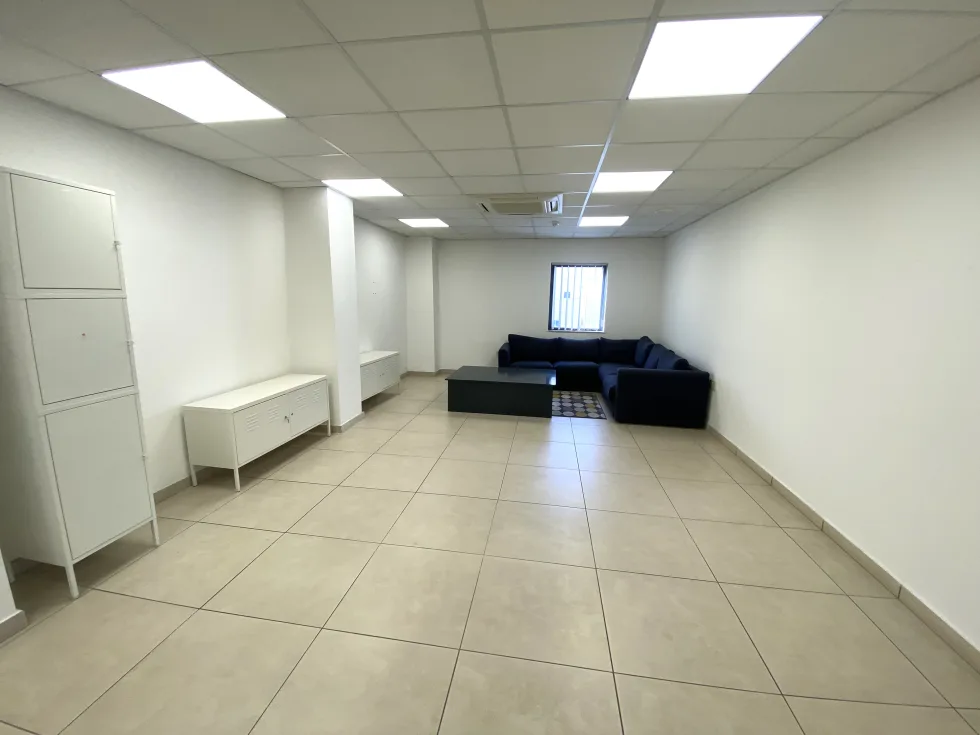 0 bed Office For Rent in Sliema, Sliema - thumb 8