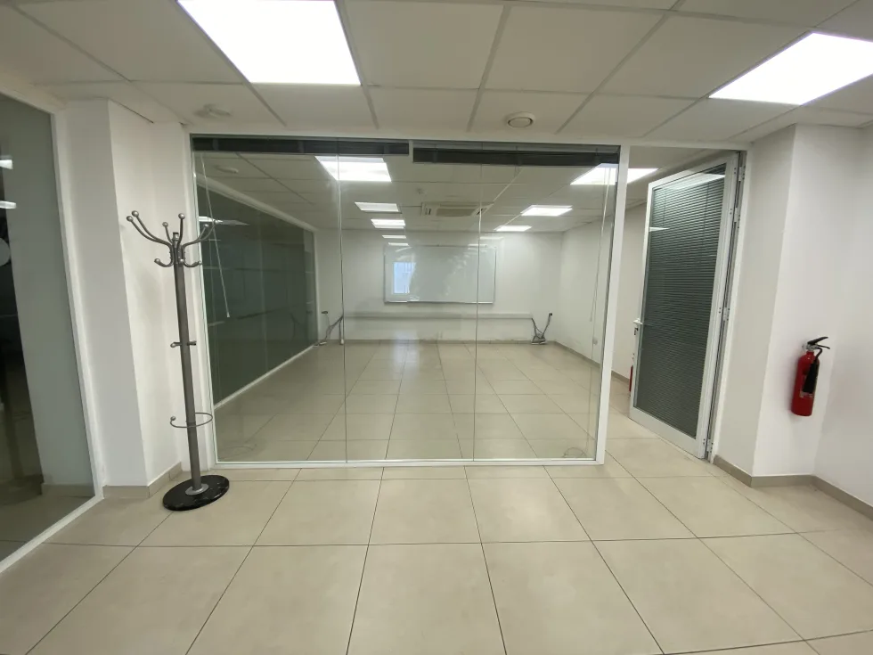 0 bed Office For Rent in Sliema, Sliema - thumb 9