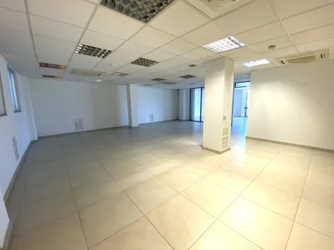 0 bed Office For Rent in Sliema, Sliema - thumb 1