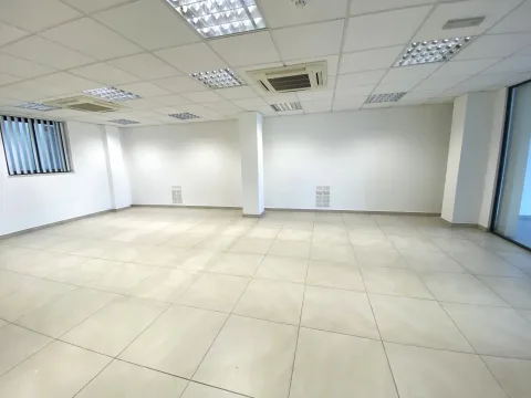 0 bed Office For Rent in Sliema, Sliema - thumb 2