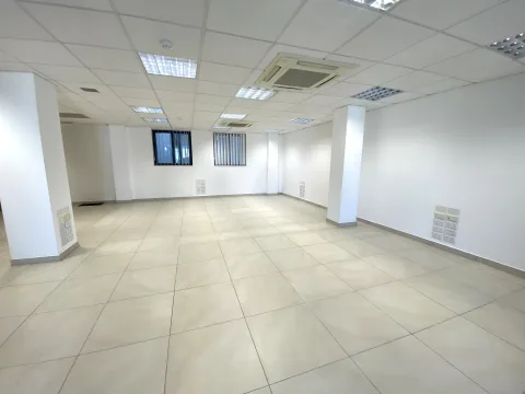 0 bed Office For Rent in Sliema, Sliema - thumb 3