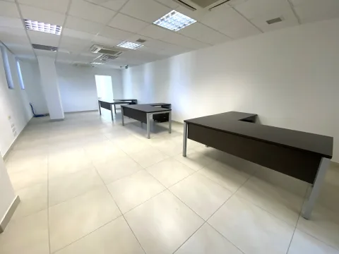 0 bed Office For Rent in Sliema, Sliema - thumb 6