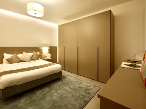 3 bed Apartment For Rent in Sliema, Sliema - thumb 3