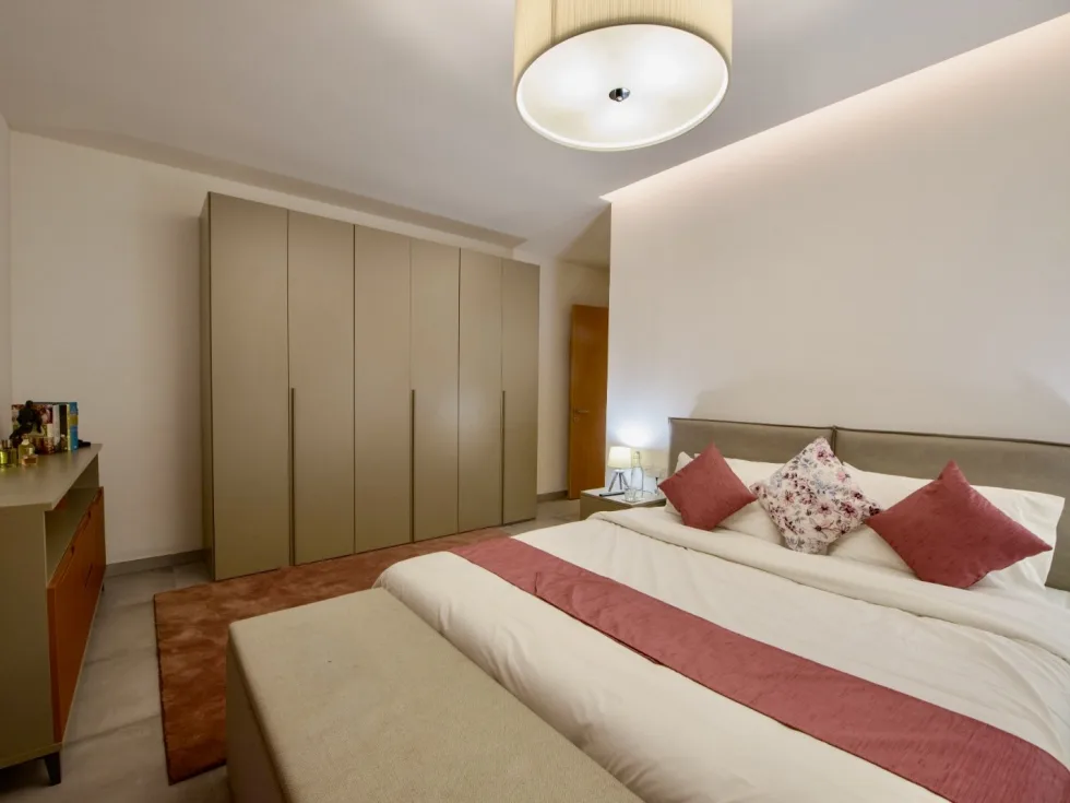 3 bed Apartment For Rent in Sliema, Sliema - thumb 5