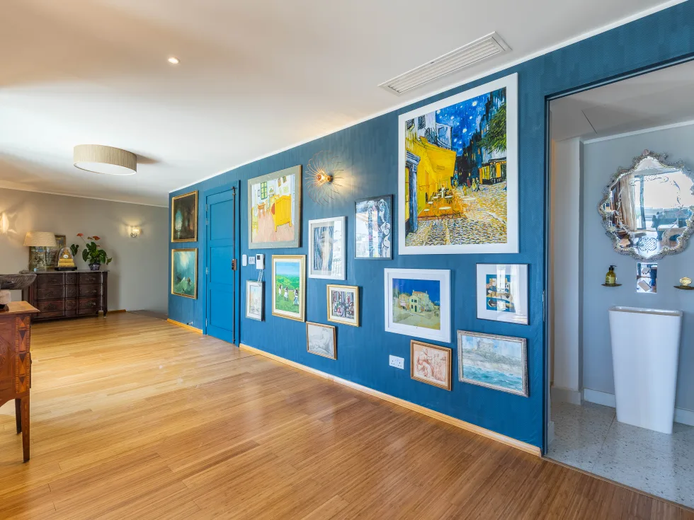 4 bed Penthouse For Sale in St Julian's, St Julian's - thumb 11