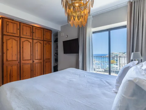 4 bed Penthouse For Sale in St Julian's, St Julian's - thumb 14