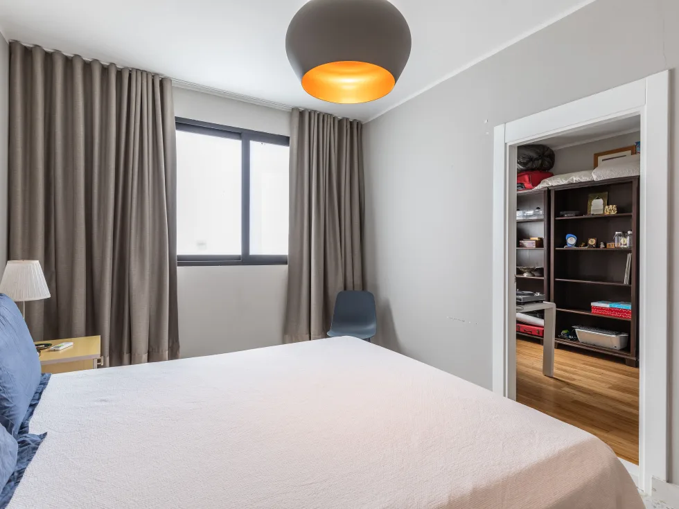 4 bed Penthouse For Sale in St Julian's, St Julian's - thumb 17