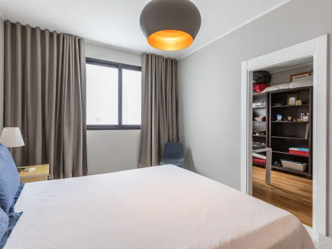 4 bed Penthouse For Sale in St Julian's, St Julian's - thumb 17