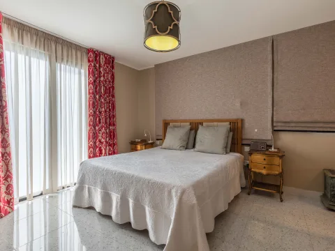 4 bed Penthouse For Sale in St Julian's, St Julian's - thumb 21