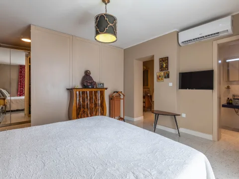 4 bed Penthouse For Sale in St Julian's, St Julian's - thumb 22