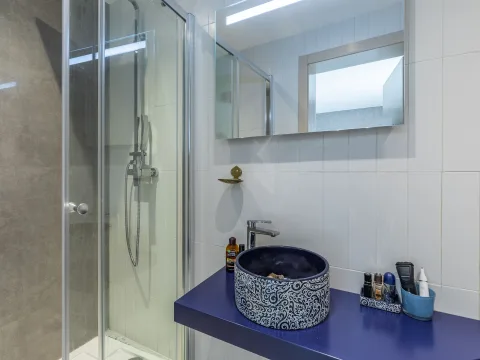 4 bed Penthouse For Sale in St Julian's, St Julian's - thumb 23