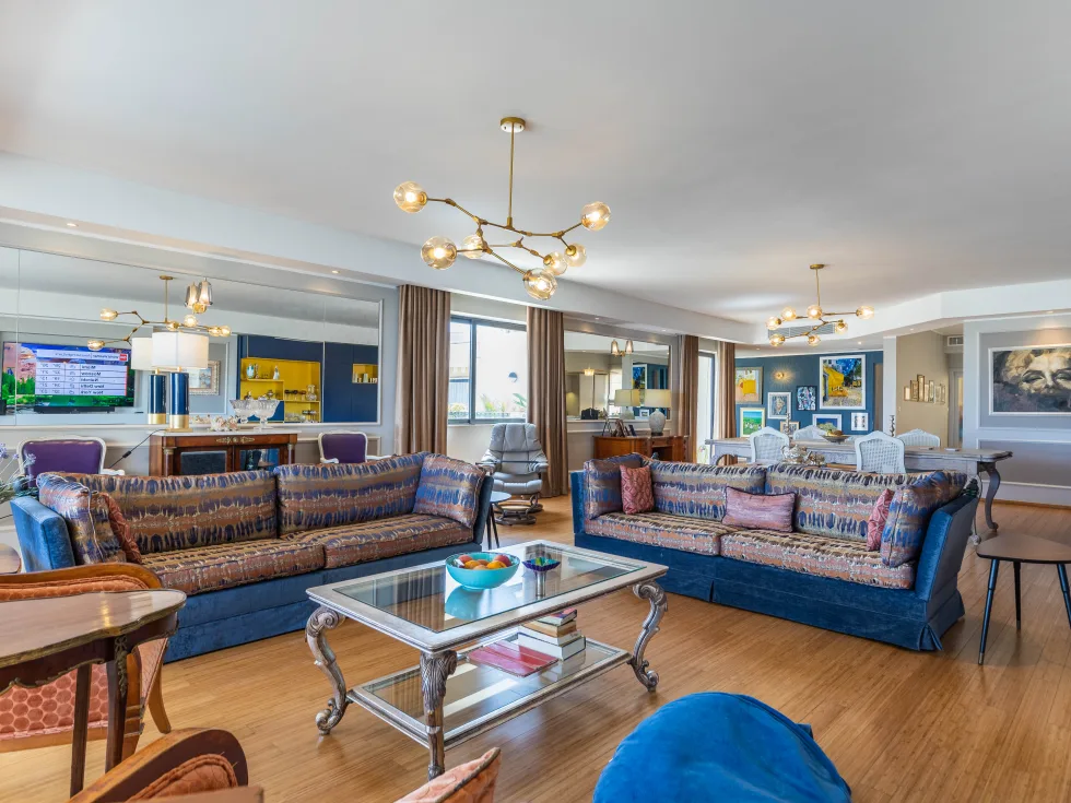 4 bed Penthouse For Sale in St Julian's, St Julian's - thumb 5