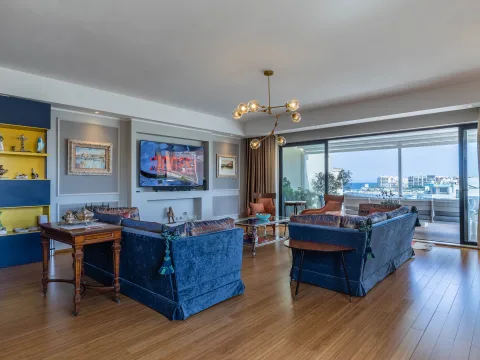 4 bed Penthouse For Sale in St Julian's, St Julian's - thumb 6