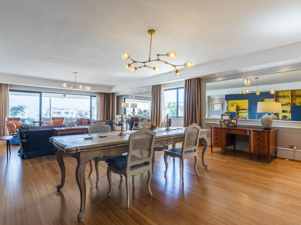 4 bed Penthouse For Sale in St Julian's, St Julian's - thumb 7