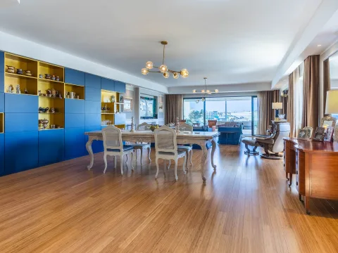 4 bed Penthouse For Sale in St Julian's, St Julian's - thumb 8