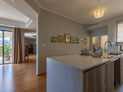 4 bed Penthouse For Sale in St Julian's, St Julian's - thumb 9