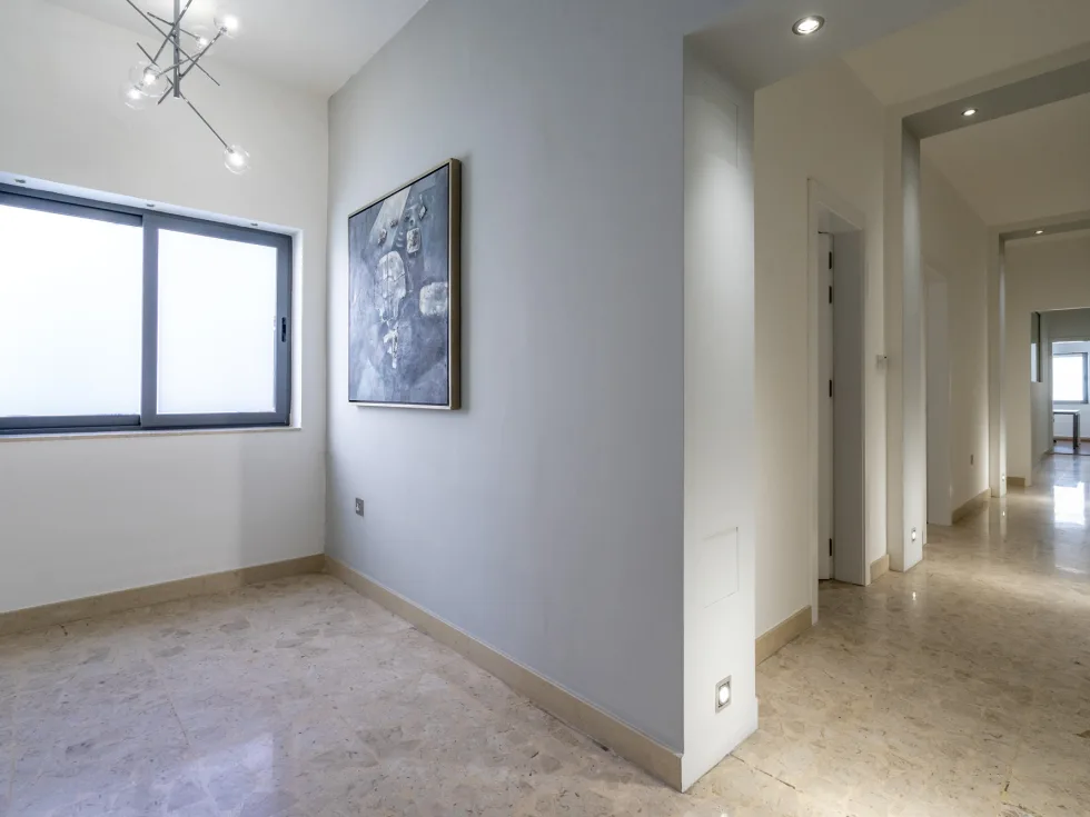 0 bed Office For Rent in Ta' Xbiex, Ta' Xbiex - thumb 10