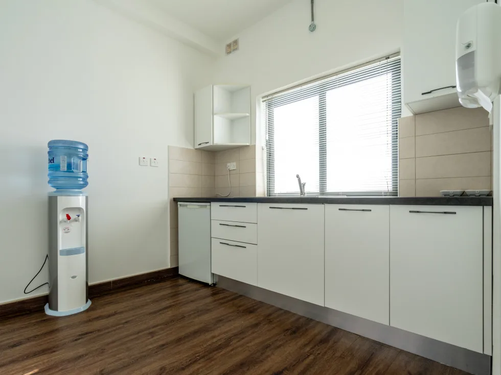 0 bed Office For Rent in Ta' Xbiex, Ta' Xbiex - thumb 11