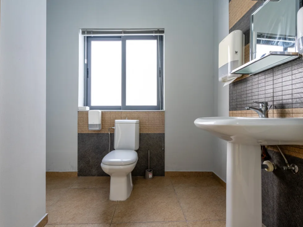 0 bed Office For Rent in Ta' Xbiex, Ta' Xbiex - thumb 12