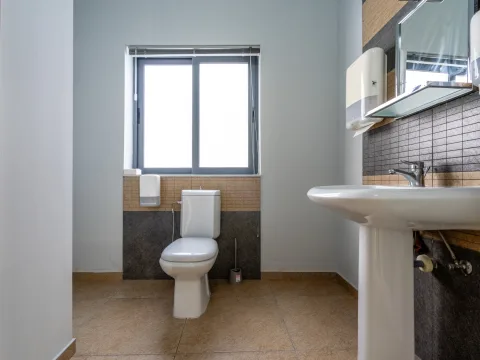 0 bed Office For Rent in Ta' Xbiex, Ta' Xbiex - thumb 12